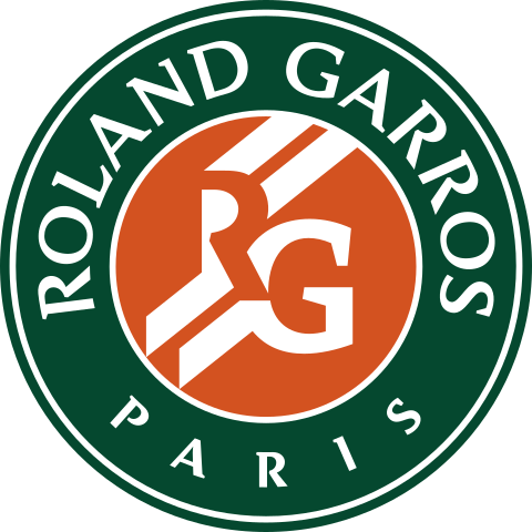 Fichier:Logo Roland-Garros.svg — Wikipédia