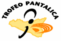Description de l'image Logo Trofeo Pantalica.gif.