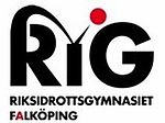 Vignette pour RIG Falköping