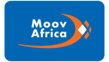 Moov Africa logo.png