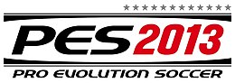 Логотип Pro Evolution Soccer 2013.jpg