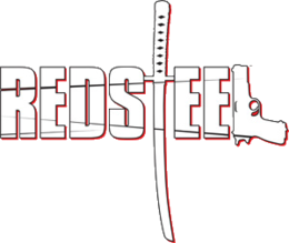 Kırmızı Çelik Logo.png