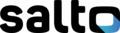 Ancien logo de Salto lors de son annonce en 2018.