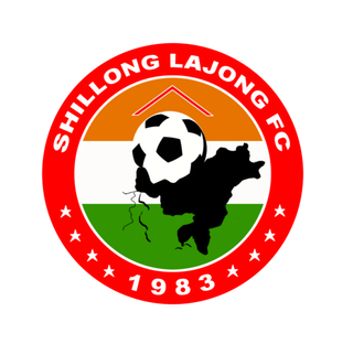 Fortune Salaire Mensuel de Shillong Lajong Football Club Combien gagne t il d argent ? 10 000,00 euros mensuels