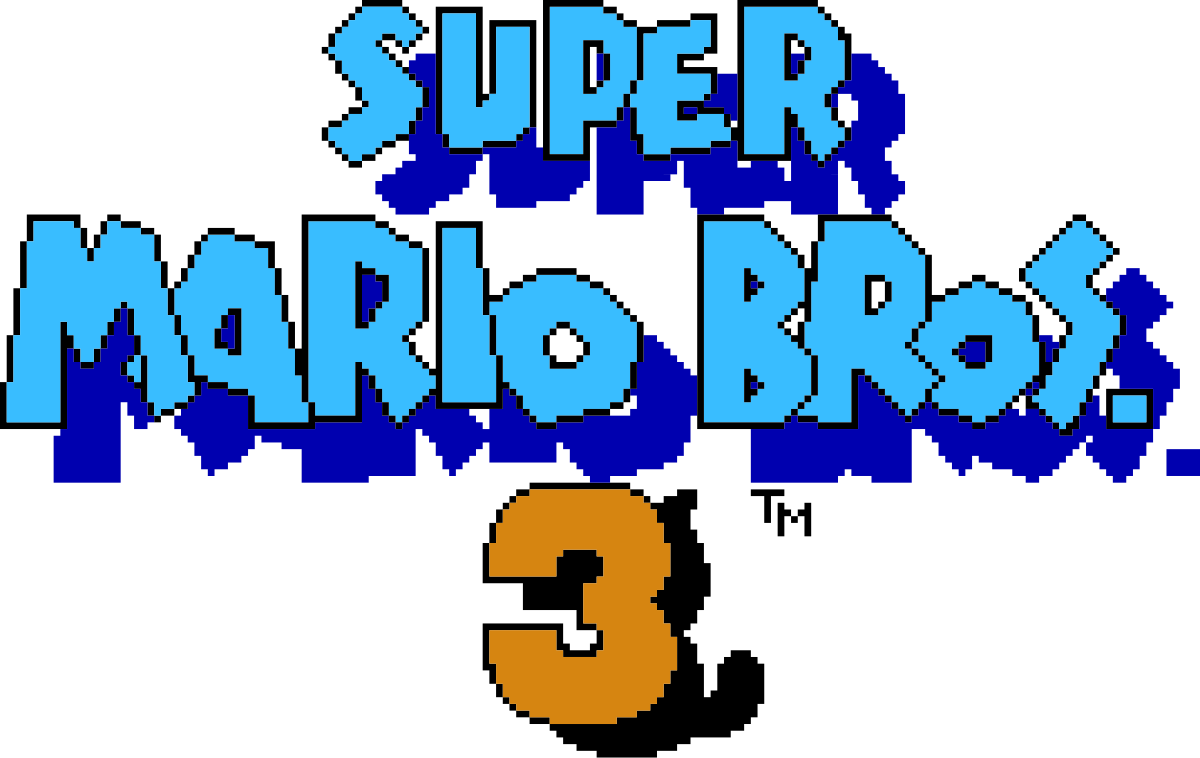 Super Mario Bros. 3 – Wikipédia, a enciclopédia livre