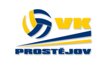 Logo von VK Prostějov