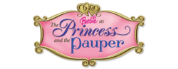 Vignette pour Barbie&#160;: Cœur de princesse