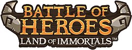 Logo Battle of Heroes.jpg