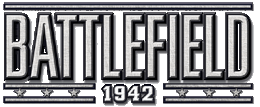 Battlefield 1942 Logo.gif