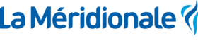 Logo Méridionale