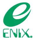 Vignette pour Enix (entreprise)