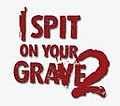 Vignette pour I Spit on Your Grave 2