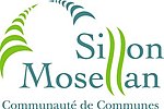 Vignette pour Communauté de communes du Sillon mosellan