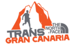 Vignette pour Transgrancanaria