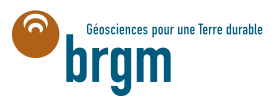 Logo BRGM.svg