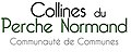 Ancien logo.