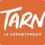 Vignette pour Conseil départemental du Tarn