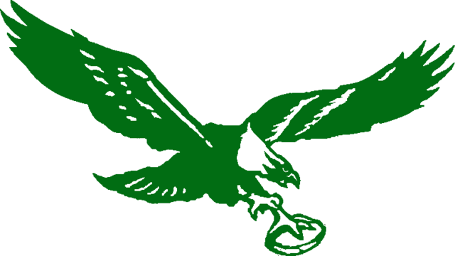 Philadelphia Eagles - Wikipedia