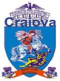 Vignette pour Sport Club Municipal Craiova