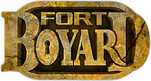 Logofortboyard.jpg