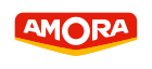 logo de Amora Maille