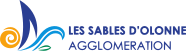 Fichier:Logotype provisoire des Sables-d’Olonne-Agglomération.svg