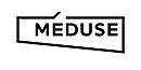 Логотип Medusa 2015.jpg