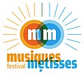 Vignette pour Musiques métisses