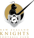 Vignette pour New Zealand Knights FC