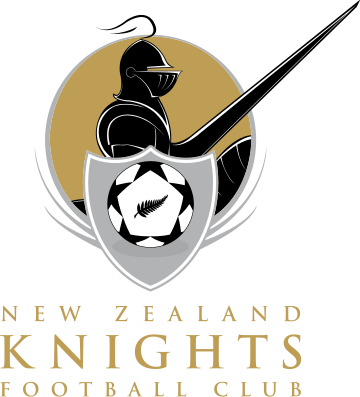 New Zealand Knights FC