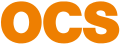 Logo depuis le 3 septembre 2019.
