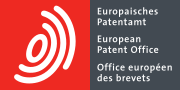 Vignette pour Office européen des brevets