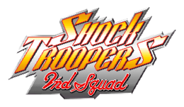 Shock Troopers 2nd Squad Logo.png