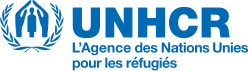 Fichier:UNHCR logo fr.svg