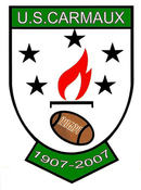Logo US Carmaux