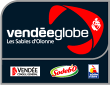 Vendée Globe 2009.png