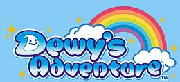Логотип Dewy's Adventure.jpg