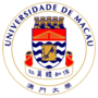 Vignette pour Université de Macao