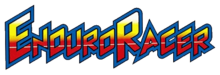 Enduro Racer Logo.png