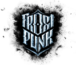 Frostpunk Logosu.png