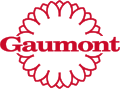 Logo de 1995 à 2011