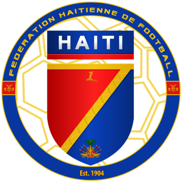 Fédération haïtienne de football