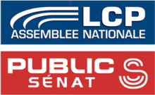 LCP-Public Senat logo.png