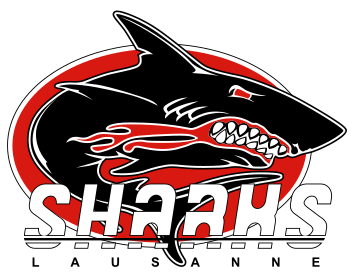 Fichier:Lausanne Sharks logo.svg