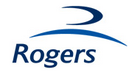 logo de Rogers (entreprise)