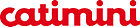 logo de Catimini (vêtements)