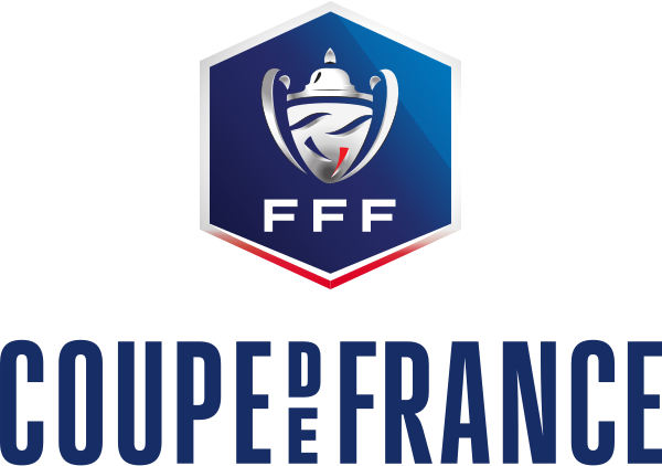 600px-Logo_Coupe_de_France_Football_FFF_-_2018.svg.png