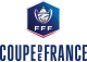 Coupe de France de football 2022-2023