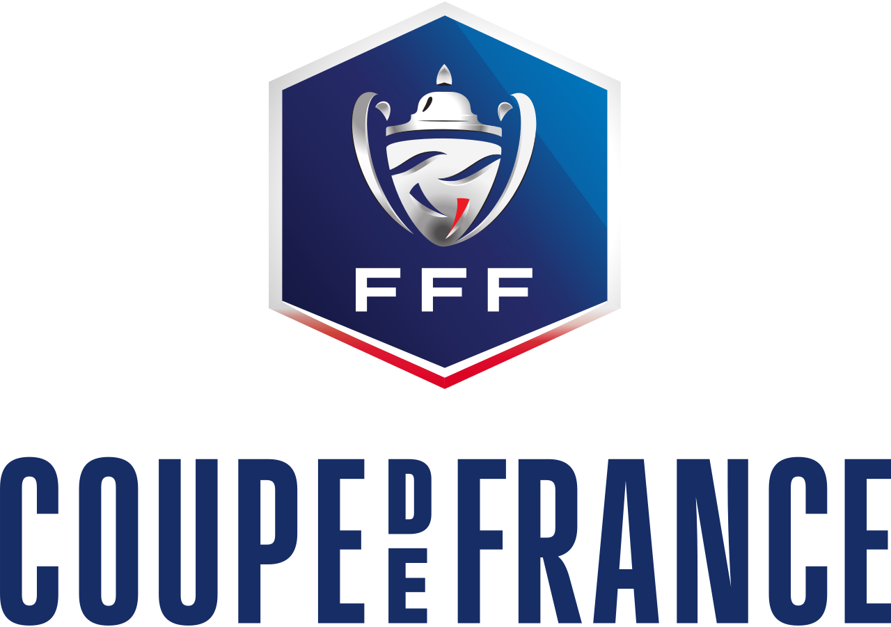 [Football] Coupe de France  - Page 30 Langfr-1280px-Logo_Coupe_de_France_Football_FFF_-_2018.svg