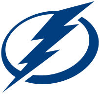 Fichier:Logo du Lightning de Tampa Bay 2011.svg